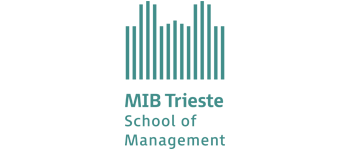 MIB Trieste - School Of Management